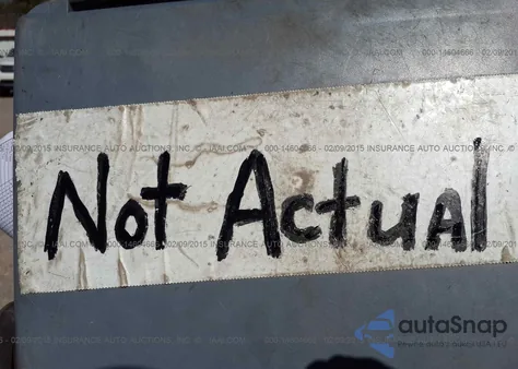 2002 Cadillac Deville z USA, uszkodzony, nr VIN 1G6KD54Y02U195770